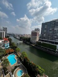 The Aberdeen (D12), Condominium #612527621